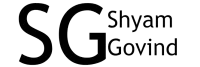 Shyam Govind