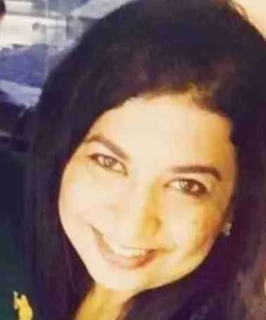 Shyam Govind - Client testimonial #1