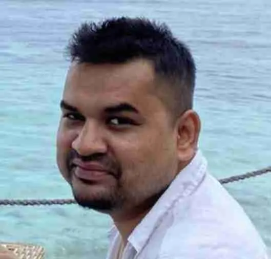 Happy Clients of ShyamGovind.com