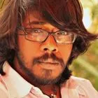 Client testimonial - Shyam Govind.com