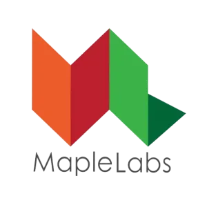 Happy customers of Shyam Govind