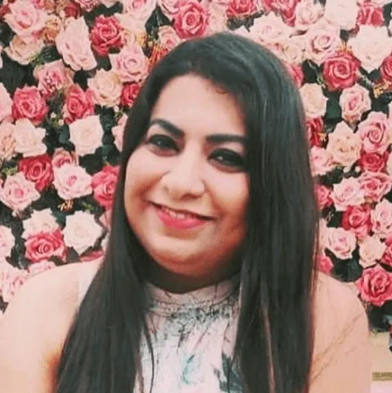 Client testimonials - ShyamGovind.com