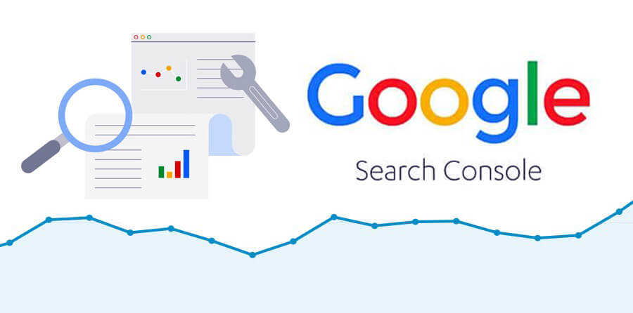 How to add a user to Google Search Console - An easy step-by-step explainer by Shyam Govind