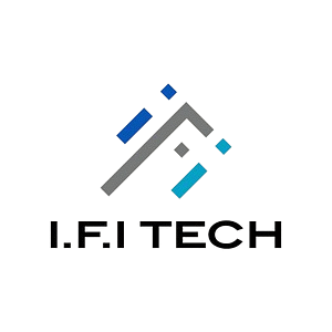 IFI techsolutions