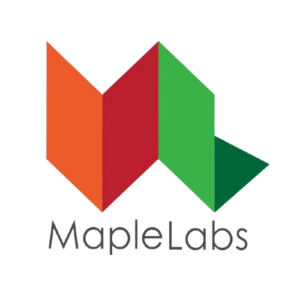 Maple labs - Happy customer of Shyam Govind