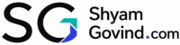 ShyamGovind.com