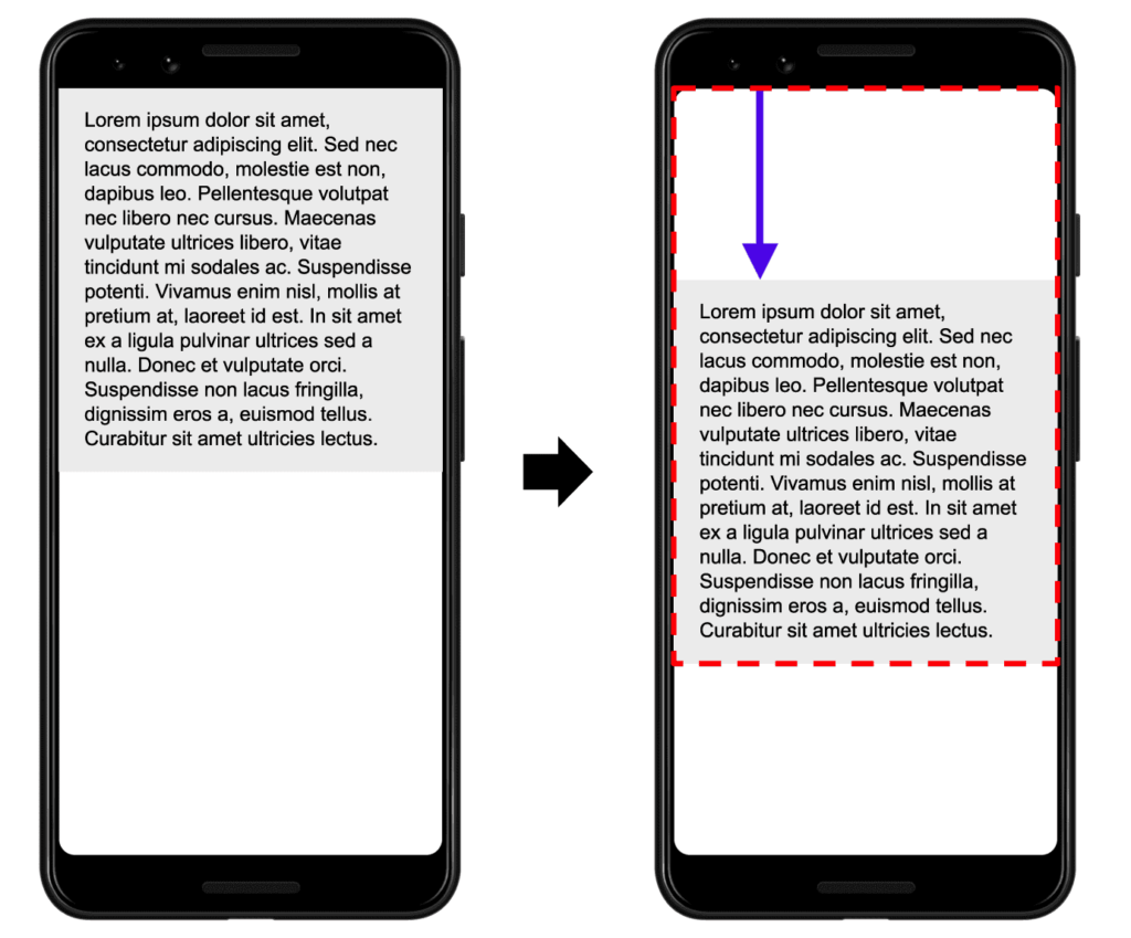 ClS example 